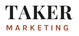 takermarketing
