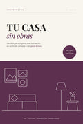 Ebook Tu Casa sin Obras